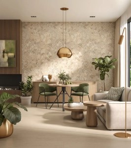 Керамогранит Люберон Kerama Marazzi