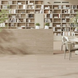 Керамогранит Люберон Kerama Marazzi