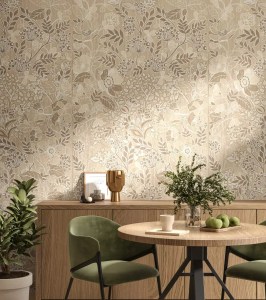 Керамогранит Люберон Kerama Marazzi