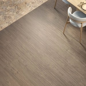 Керамогранит Люберон Kerama Marazzi