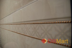 Махкама Kerama Marazzi - Керамическая плитка и керамогранит