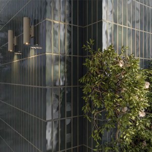 Керамическая плитка Мажорель Kerama Marazzi
