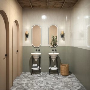 Керамическая плитка Мажорель Kerama Marazzi