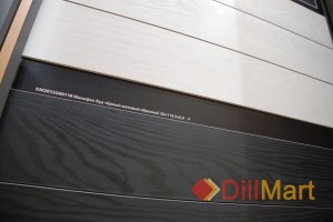 Керамогранит Манифик вуд Kerama Marazzi