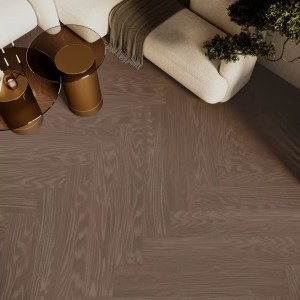 Керамогранит Манифик вуд Kerama Marazzi