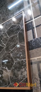 Керамическая плитка и керамогранит Марсель Kerama Marazzi