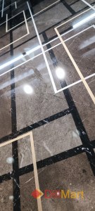 Керамическая плитка и керамогранит Марсель Kerama Marazzi