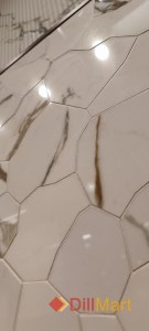 Керамическая плитка и керамогранит Марсель Kerama Marazzi