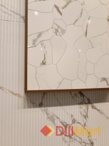 Керамическая плитка и керамогранит Марсель Kerama Marazzi