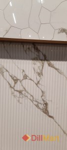 Керамическая плитка и керамогранит Марсель Kerama Marazzi