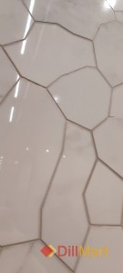 Керамическая плитка и керамогранит Марсель Kerama Marazzi