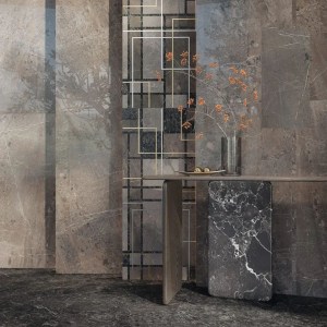 Керамическая плитка и керамогранит Марсель Kerama Marazzi