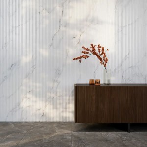 Керамическая плитка и керамогранит Марсель Kerama Marazzi