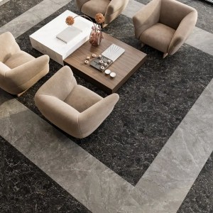 Керамическая плитка и керамогранит Марсель Kerama Marazzi