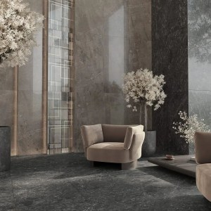 Керамическая плитка и керамогранит Марсель Kerama Marazzi