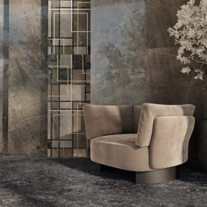 Керамическая плитка и керамогранит Марсель Kerama Marazzi