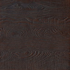 mdr01 Клинкерная плитка Мадера 4 темно-коричневый 29,8x29,8 Керамин
