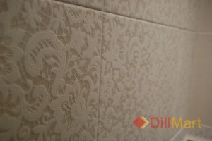 Керамическая плитка Мерлетто Kerama Marazzi (Керама Марацци) в интерьере