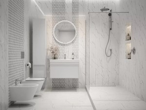 Коллекция плитки Мираколи Kerama Marazzi