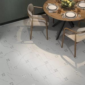 Коллекция плитки Мираколи Kerama Marazzi