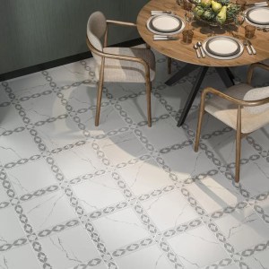 Коллекция плитки Мираколи Kerama Marazzi