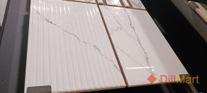 Коллекция плитки Мираколи Kerama Marazzi