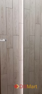 Керамогранит Монпелье Kerama Marazzi