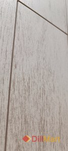 Керамогранит Монпелье Kerama Marazzi