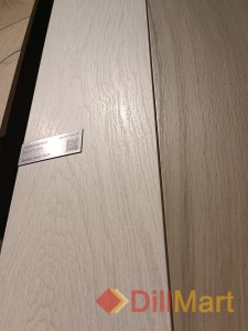 Коллекция плитки Монтиони Kerama Marazzi в интерьере