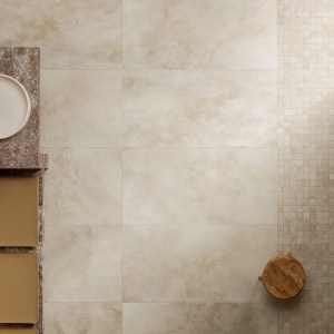 Керамогранит Монца ColiseumGres