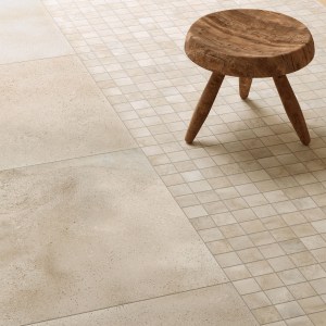 Керамогранит Монца ColiseumGres