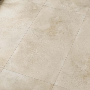 Керамогранит Монца ColiseumGres