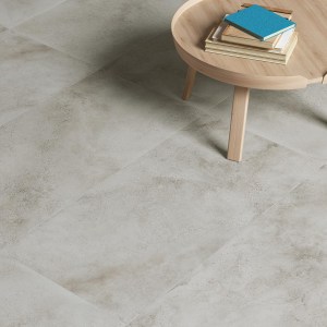 Керамогранит Монца ColiseumGres