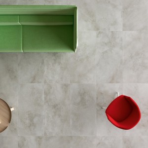 Керамогранит Монца ColiseumGres