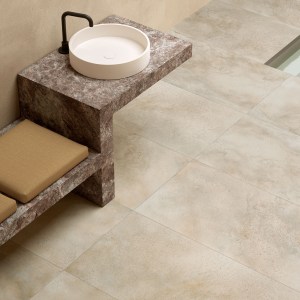 Керамогранит Монца ColiseumGres