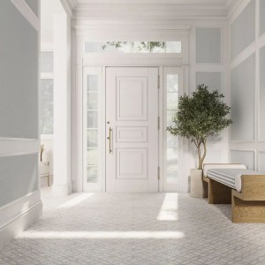 Керамогранит Ним Kerama Marazzi