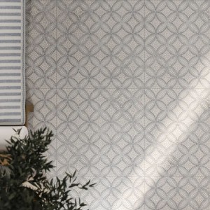 Керамогранит Ним Kerama Marazzi