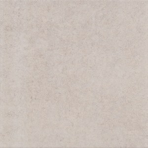 ost3 Клинкерная плитка Остин 3 бежевый 29,8х29,8 Керамин
