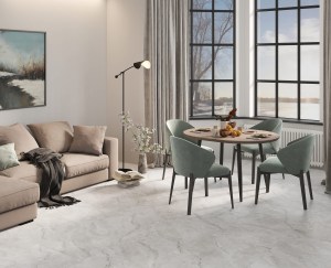 Керамогранит Оттепель Lasselsberger Ceramics