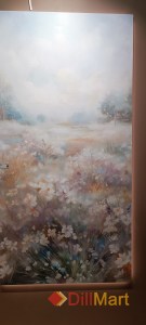 Керамогранит Пейзаж Kerama Marazzi