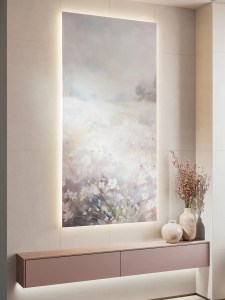 Керамогранит Пейзаж Kerama Marazzi