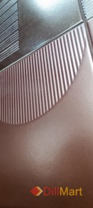 Керамическая плитка Пикассо Kerama Marazzi