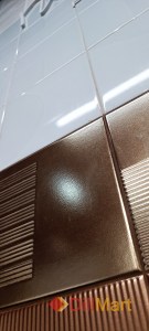 Керамическая плитка Пикассо Kerama Marazzi