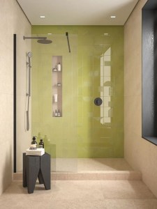 Керамическая плитка Пикассо Kerama Marazzi