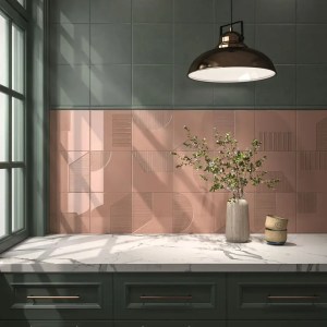Керамическая плитка Пикассо Kerama Marazzi
