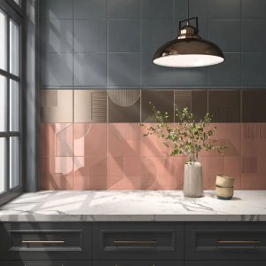 Керамическая плитка Пикассо Kerama Marazzi