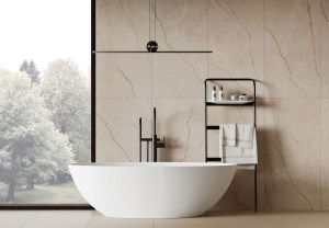 Керамогранит Полдень Lasselsberger Ceramics
