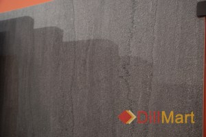 Керамогранит Портленд Kerama Marazzi