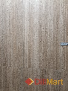 Керамическая плитка и керамогранит Про Травертин Kerama Marazzi