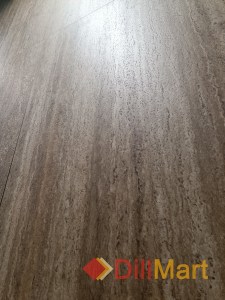 Керамическая плитка и керамогранит Про Травертин Kerama Marazzi